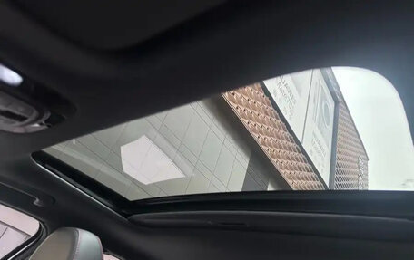 Hyundai Sonata VIII, 2021 год, 2 130 000 рублей, 11 фотография