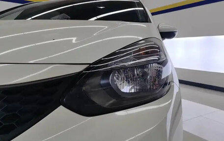 Honda Fit, 2021 год, 1 275 000 рублей, 5 фотография