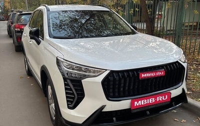 Haval Jolion, 2024 год, 2 100 000 рублей, 1 фотография