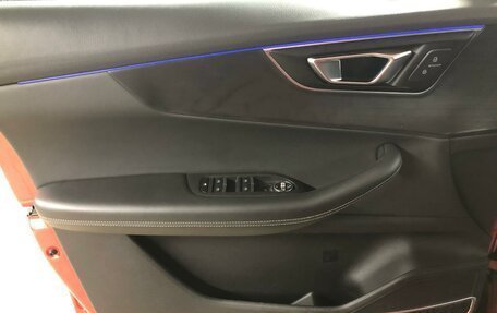 Chery Tiggo 7 Pro, 2020 год, 1 399 000 рублей, 21 фотография