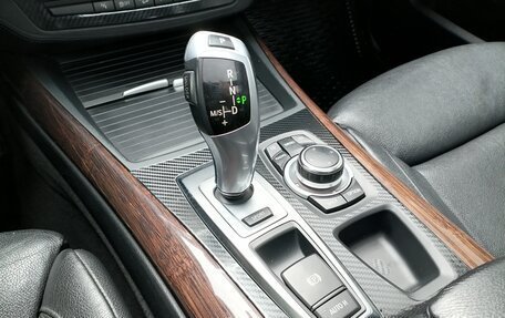 BMW X5, 2010 год, 1 390 000 рублей, 16 фотография