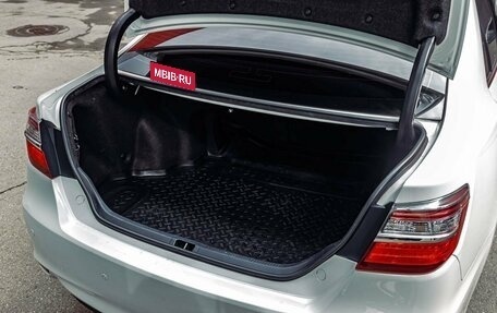 Toyota Camry, 2016 год, 1 849 000 рублей, 22 фотография