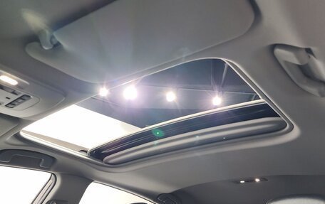 Toyota Camry, 2021 год, 2 904 650 рублей, 19 фотография