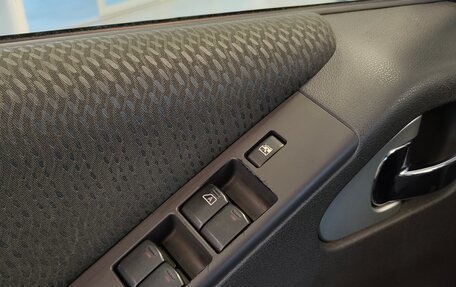 Nissan Pathfinder, 2014 год, 1 590 000 рублей, 11 фотография