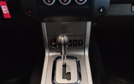 Nissan Pathfinder, 2014 год, 1 590 000 рублей, 12 фотография