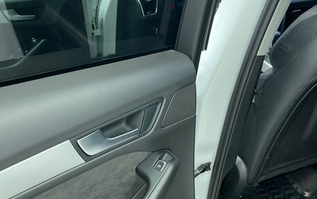 Audi Q5, 2013 год, 1 970 000 рублей, 18 фотография