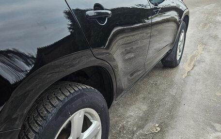 Toyota RAV4, 2006 год, 12 фотография