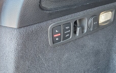 Audi Q7, 2019 год, 4 350 555 рублей, 15 фотография