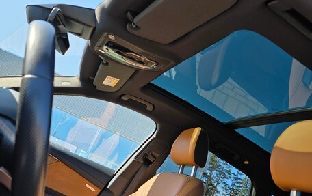 Audi Q7, 2019 год, 4 350 555 рублей, 25 фотография