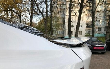BMW 3 серия, 2015 год, 1 950 000 рублей, 4 фотография