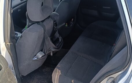 Mitsubishi Lancer IX, 2005 год, 430 000 рублей, 5 фотография