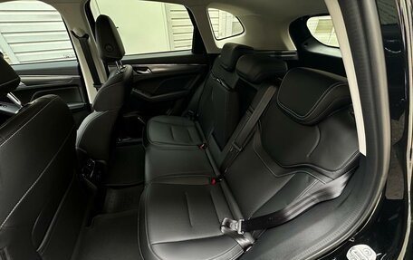 Haval Jolion, 2024 год, 2 200 000 рублей, 12 фотография