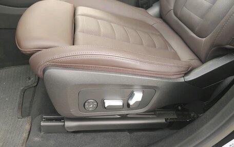 BMW X3, 2022 год, 6 800 000 рублей, 22 фотография