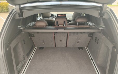 BMW X3, 2022 год, 6 800 000 рублей, 26 фотография