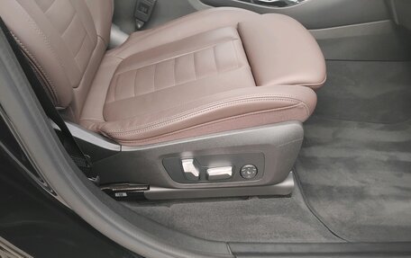 BMW X3, 2022 год, 6 800 000 рублей, 31 фотография