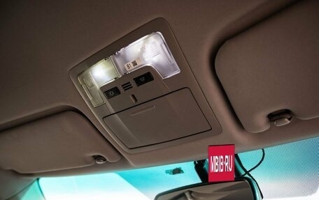 Toyota Camry, 2014 год, 1 797 300 рублей, 21 фотография