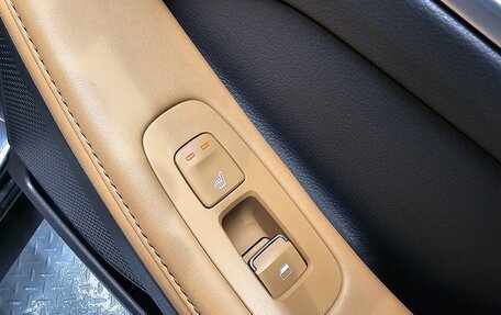 Hyundai Sonata VIII, 2021 год, 2 154 000 рублей, 6 фотография