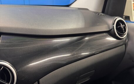 Mercedes-Benz B-Класс, 2015 год, 1 450 000 рублей, 10 фотография