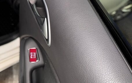 Mercedes-Benz B-Класс, 2015 год, 1 450 000 рублей, 9 фотография