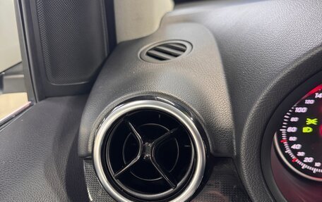 Mercedes-Benz B-Класс, 2015 год, 1 450 000 рублей, 12 фотография