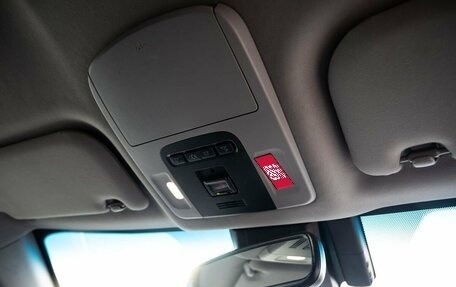 Toyota Camry, 2018 год, 2 883 284 рублей, 27 фотография