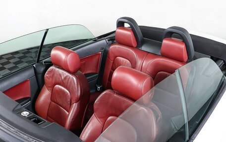 Audi A3, 2012 год, 2 543 000 рублей, 25 фотография