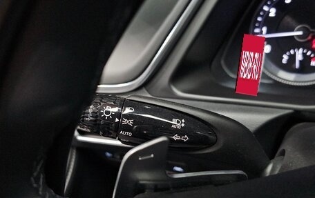 Hyundai Sonata VIII, 2021 год, 2 013 000 рублей, 6 фотография