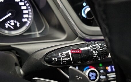 Hyundai Sonata VIII, 2021 год, 2 013 000 рублей, 7 фотография