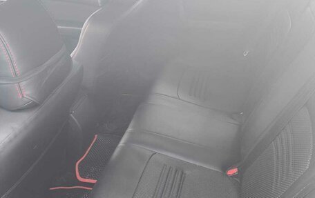 Mazda 6, 2010 год, 1 100 000 рублей, 8 фотография