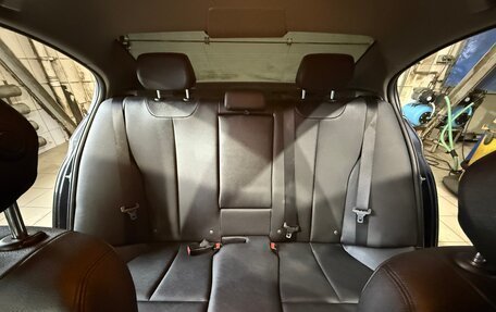 BMW 3 серия, 2013 год, 1 850 000 рублей, 3 фотография