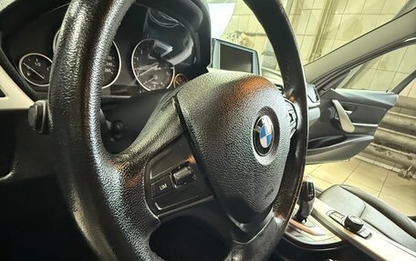 BMW 3 серия, 2013 год, 1 850 000 рублей, 5 фотография