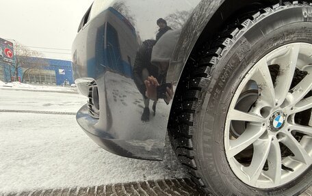 BMW 3 серия, 2013 год, 1 850 000 рублей, 7 фотография