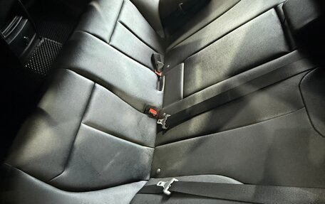 BMW 3 серия, 2013 год, 1 850 000 рублей, 15 фотография