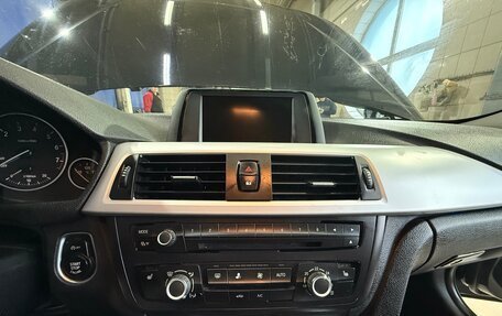 BMW 3 серия, 2013 год, 1 850 000 рублей, 20 фотография