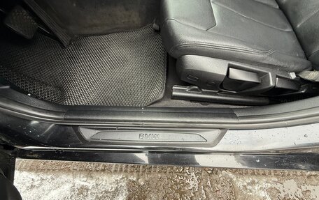 BMW 3 серия, 2013 год, 1 850 000 рублей, 24 фотография