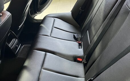 BMW 3 серия, 2013 год, 1 850 000 рублей, 22 фотография