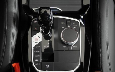 BMW X3, 2023 год, 6 990 000 рублей, 23 фотография