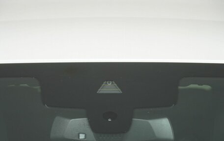 BMW X3, 2023 год, 6 990 000 рублей, 25 фотография