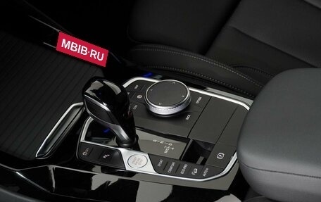 BMW X3, 2023 год, 6 990 000 рублей, 22 фотография