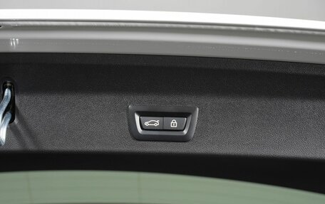 BMW X3, 2023 год, 6 990 000 рублей, 27 фотография