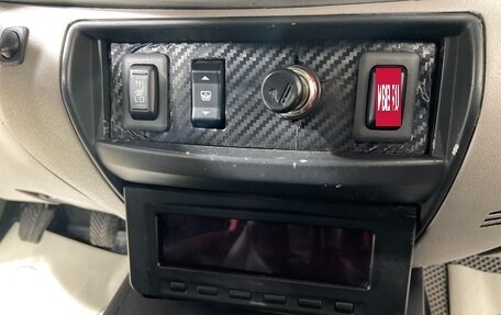 Mitsubishi L200 IV рестайлинг, 2011 год, 1 240 000 рублей, 16 фотография
