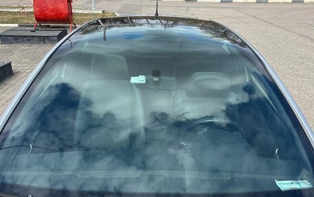 Opel Astra H, 2009 год, 550 000 рублей, 9 фотография