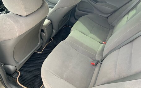 Honda Civic VIII, 2008 год, 803 000 рублей, 15 фотография