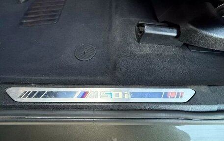 BMW X6, 2021 год, 10 628 000 рублей, 24 фотография