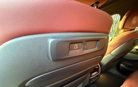 BMW X6, 2021 год, 10 628 000 рублей, 28 фотография