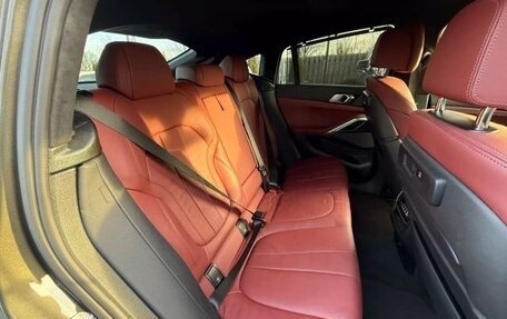 BMW X6, 2021 год, 10 628 000 рублей, 31 фотография