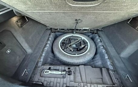 BMW X6, 2021 год, 10 628 000 рублей, 36 фотография