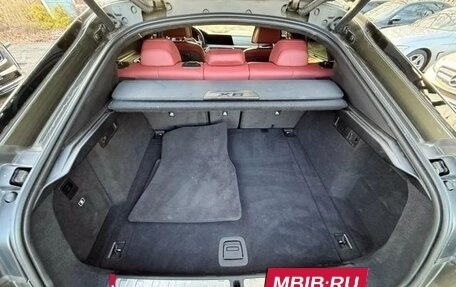 BMW X6, 2021 год, 10 628 000 рублей, 34 фотография