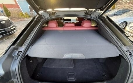 BMW X6, 2021 год, 10 628 000 рублей, 35 фотография