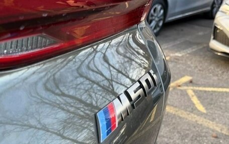 BMW X6, 2021 год, 10 628 000 рублей, 38 фотография